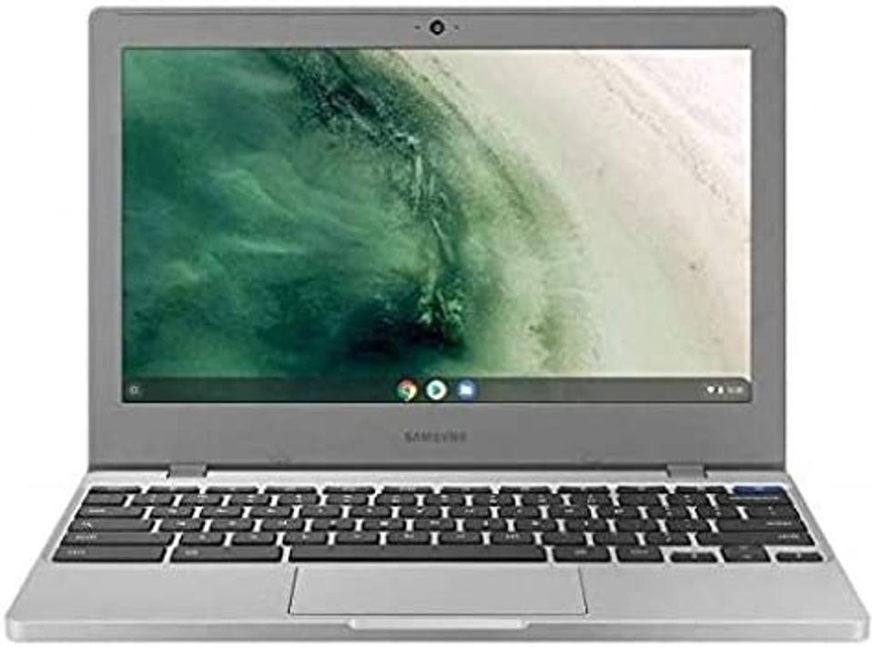 Samsung 11.6-Inch Chromebook 4