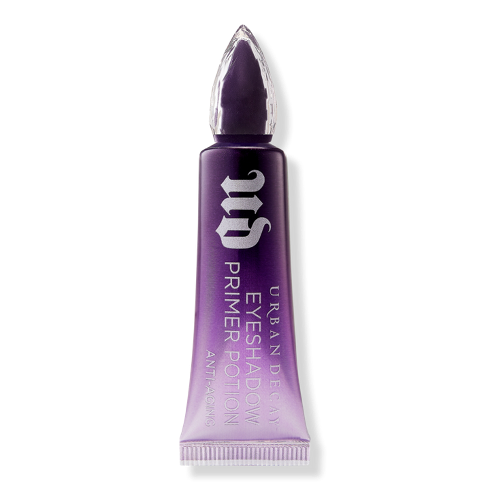 Urban Decay Anti-Aging Eyeshadow Primer Potion