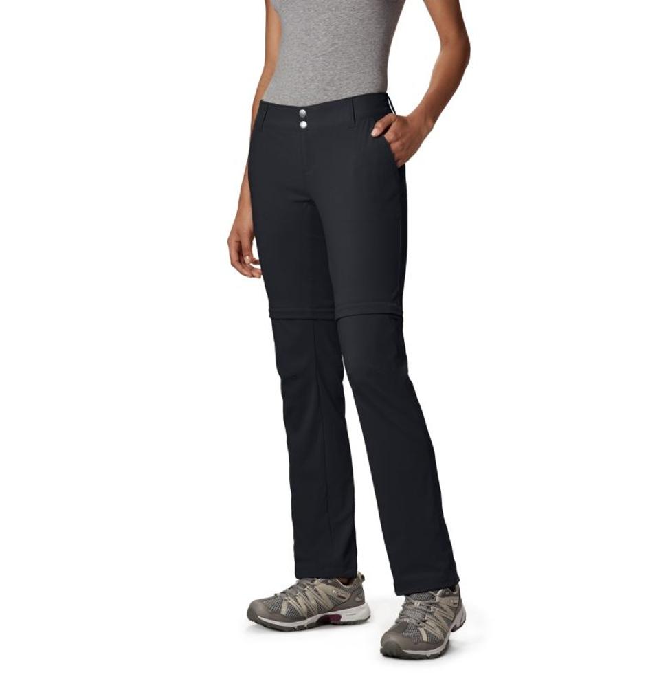 Columbia Women's Saturday Trail™ II Stretch Convertible Pants