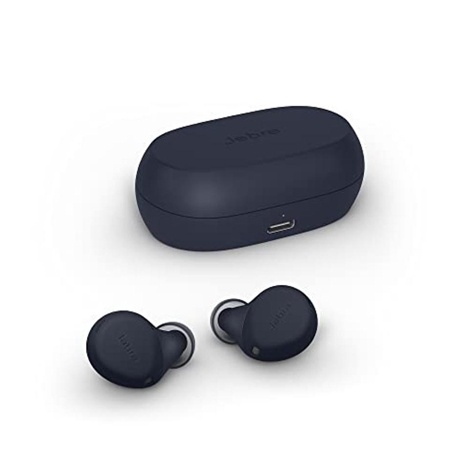 Jabra Elite 7 Active in-Ear Bluetooth Earbuds
