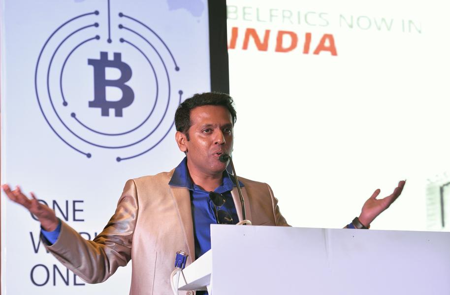 Bitcoin Price Rises Higher Than Gold... But Its Value Is A Different Story