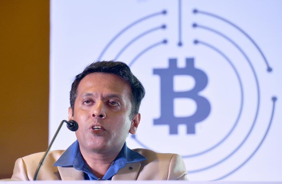 Bitcoin Is Better Than Gold