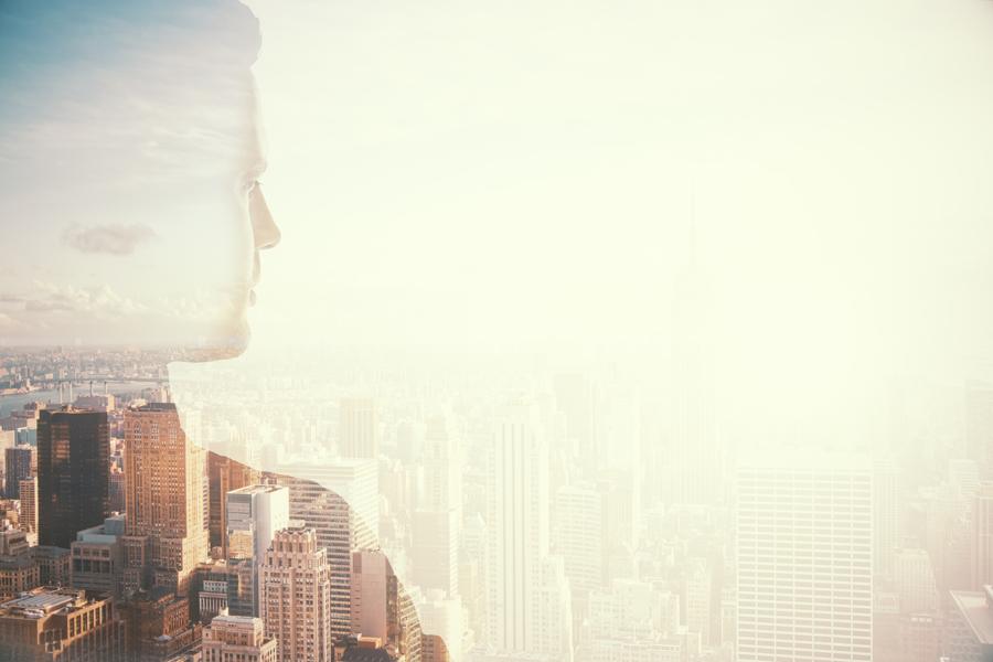 Why Don't Marketers Understand Consumers Better?