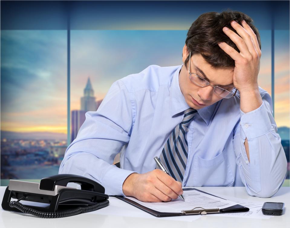 Can A Company Force You To Work Overtime madcowdesign Can A Company Force You To Work Overtime madcowdesign