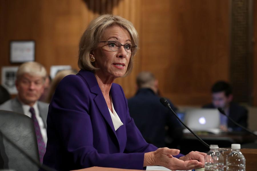 Why Entrepreneurs Should Really Care About Public Schools