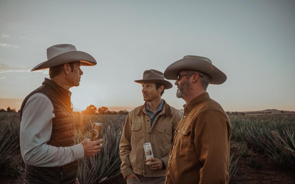 world's best tequila