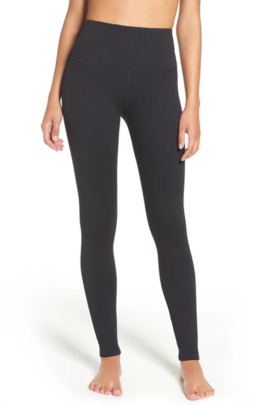 Best Workout Leggings For Women 2022