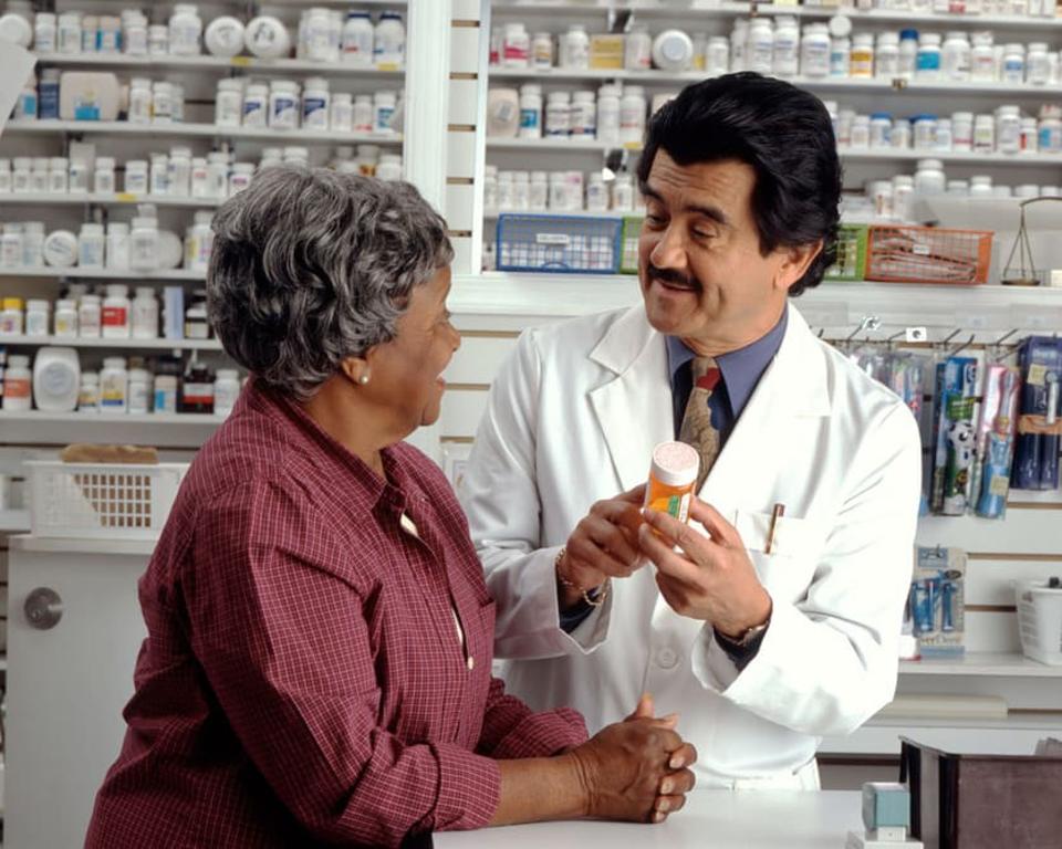 semaglutide split dose twice a week Can You Take a Half Dose of Ozempic Twice a Week?