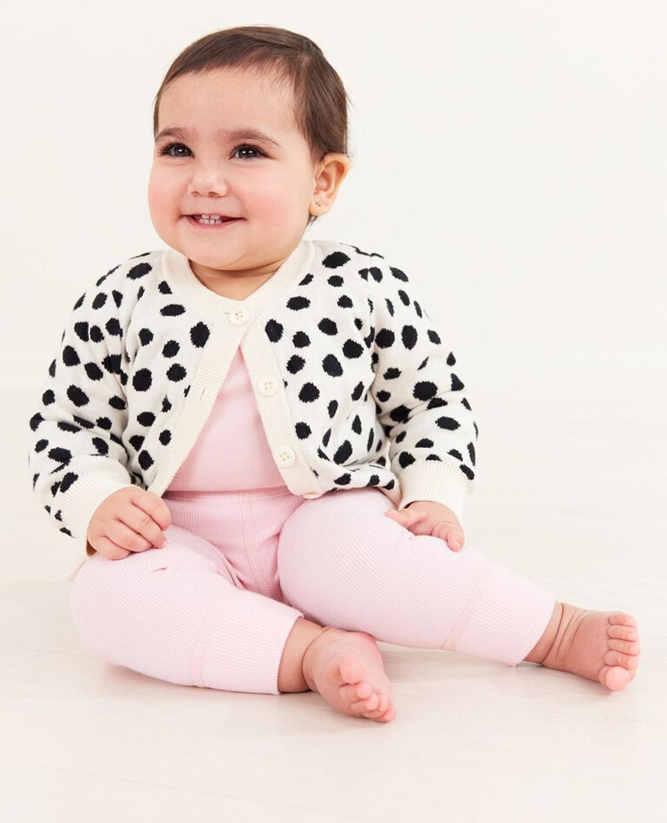 Best Baby Clothes 2022