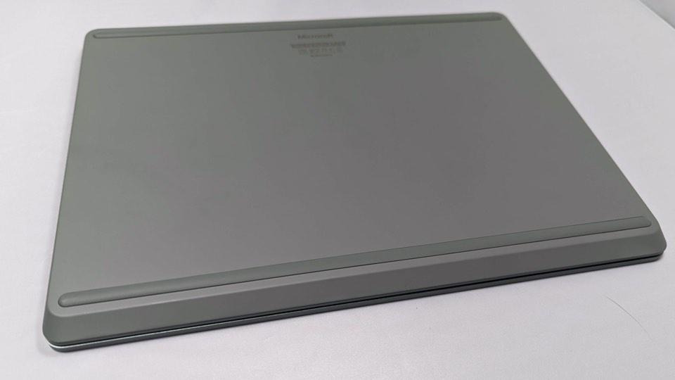 Surface Laptop Go 2 Review: Microsoft's Flawed Diamond