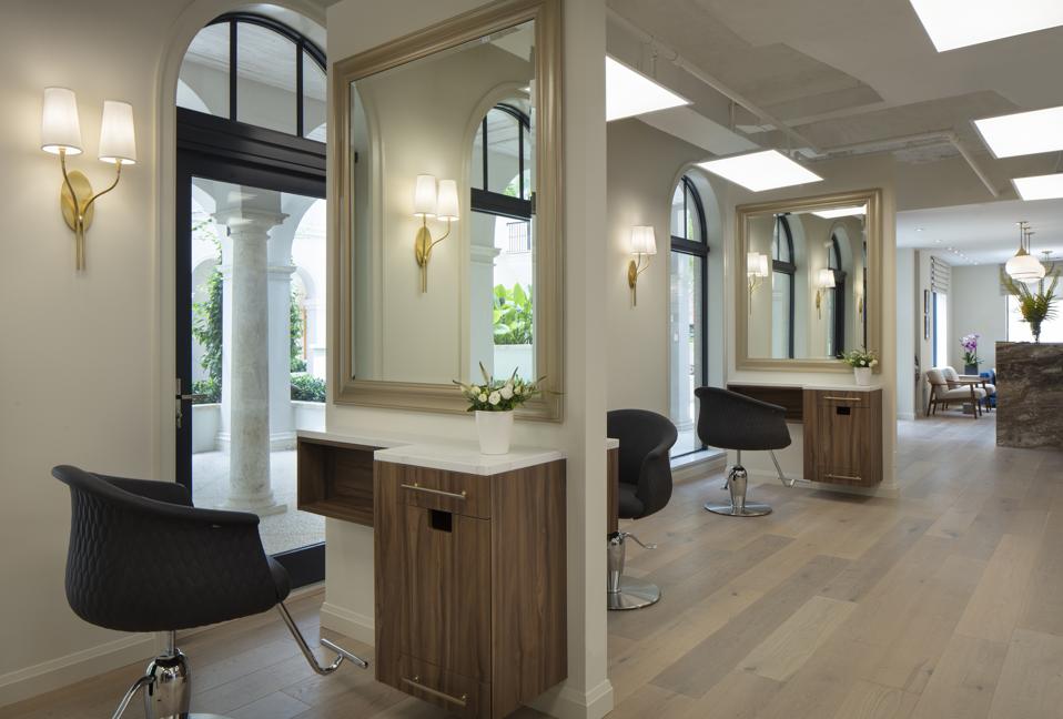 palm beach hair dresser Hair By Imara West Palm Beach Florida