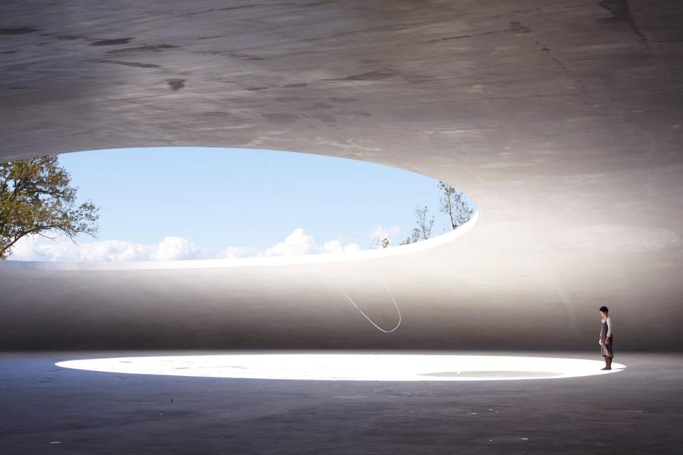 畠山直哉 Naoshima Nature Art Architecture 畠山直哉, 渡邉修 / Naoshima Nature, Art, Architecture