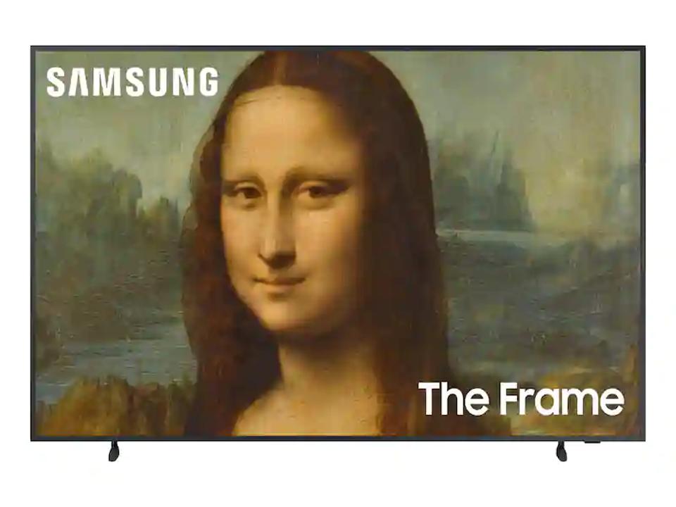 Samsung Frame Tv Deal 22 Samsung Frame Tv Deal 22