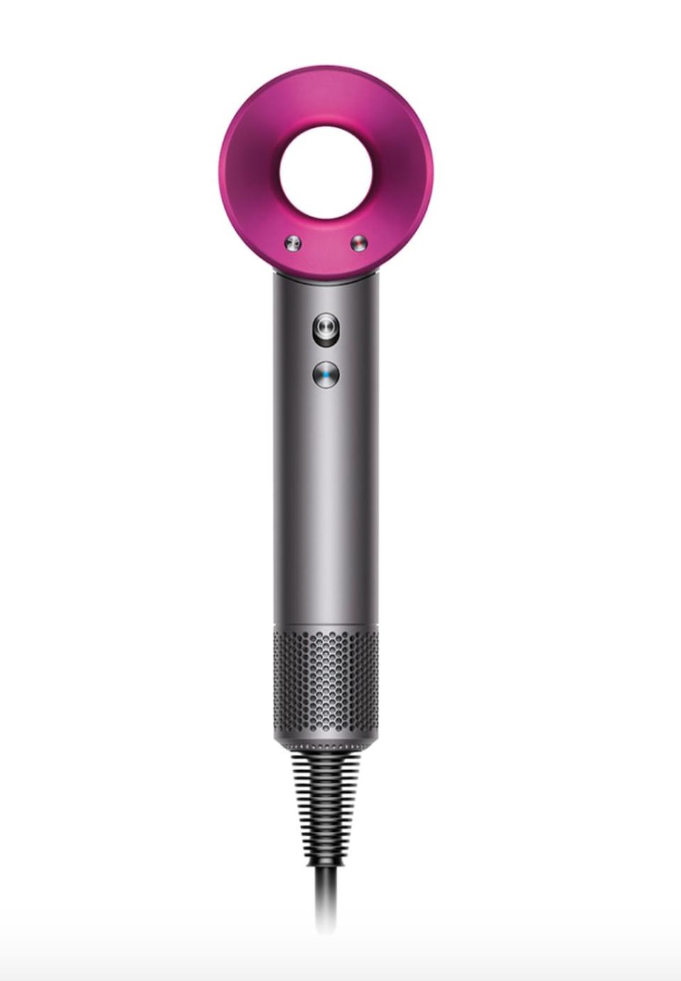 Best Hair Dryers 2022