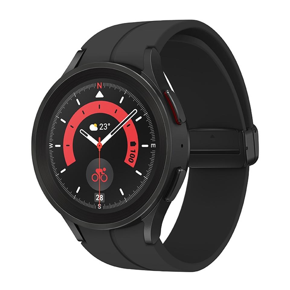 The Best Smartwatches 22 The Best Smartwatches 22