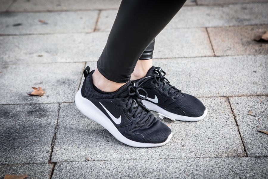 Earnings Preview: What To Expect From Nike On Tuesday
