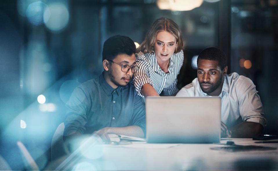 Article 20 Ways Engineering Teams Can Optimize Workloads For Energy Efficiency Image