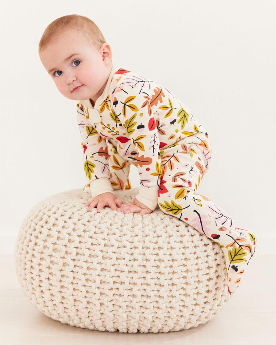 Best Baby Clothes 2023 - Forbes Vetted