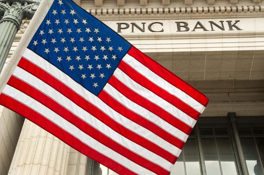 One Year Discovery Rule For Fraudulent Transfers Tested In PNC Bank Case