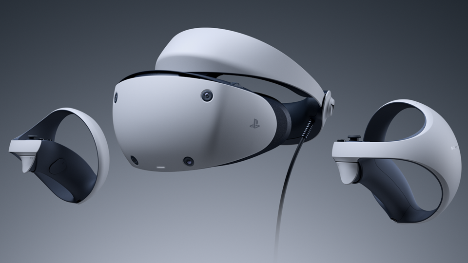 その他 PSVR 960x0.png?fit=scale