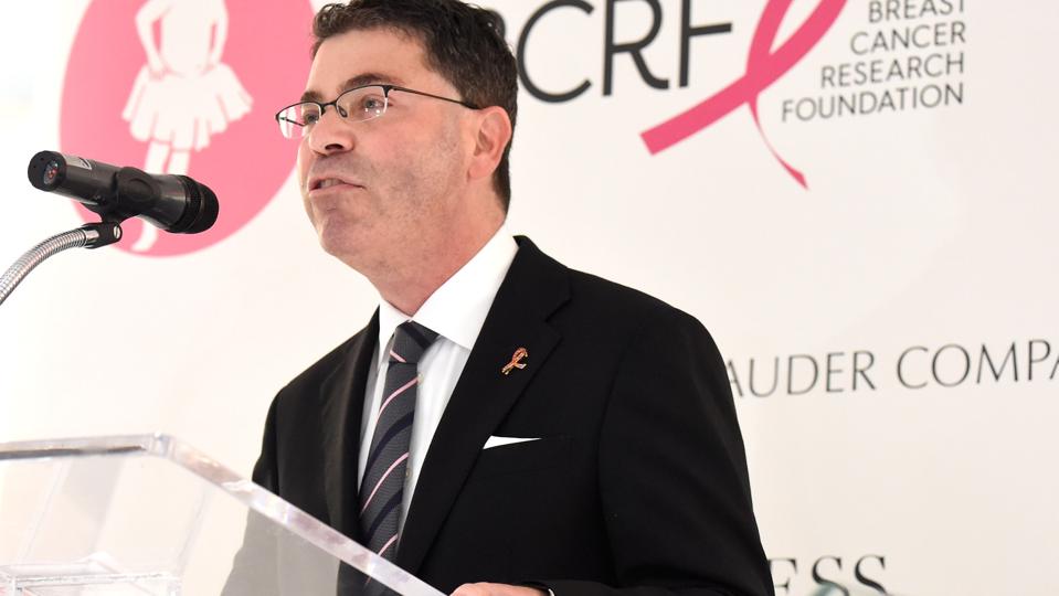 Welcome Tony Spring – New CEO Of Macy’s Inc.