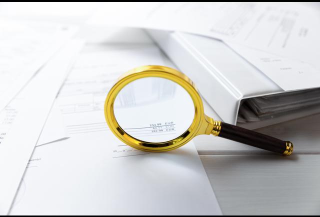 San Francisco Sales Tax 2017 >> Watchdog Report: IRS Continues To Rehire Problem Employees San Francisco Sales Tax 2017 >> Watchdog Report: IRS Continues To Rehire Problem Employees