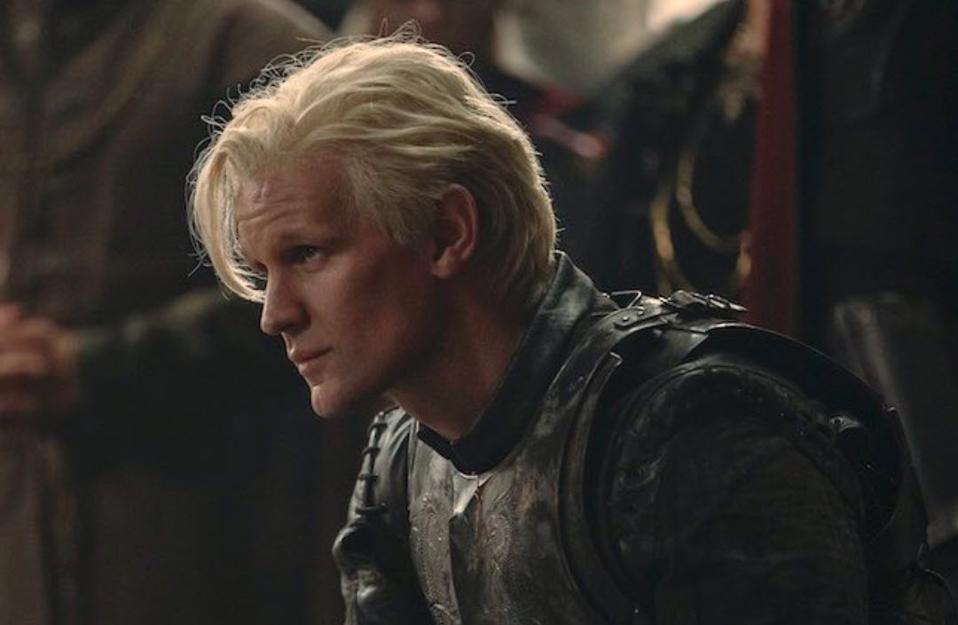 Netflix Akuisisi Warner Bros senilai Rp 1.36 quadriliun ($82,7 Miliar) , Masa Depan Konten Jadi Misteri