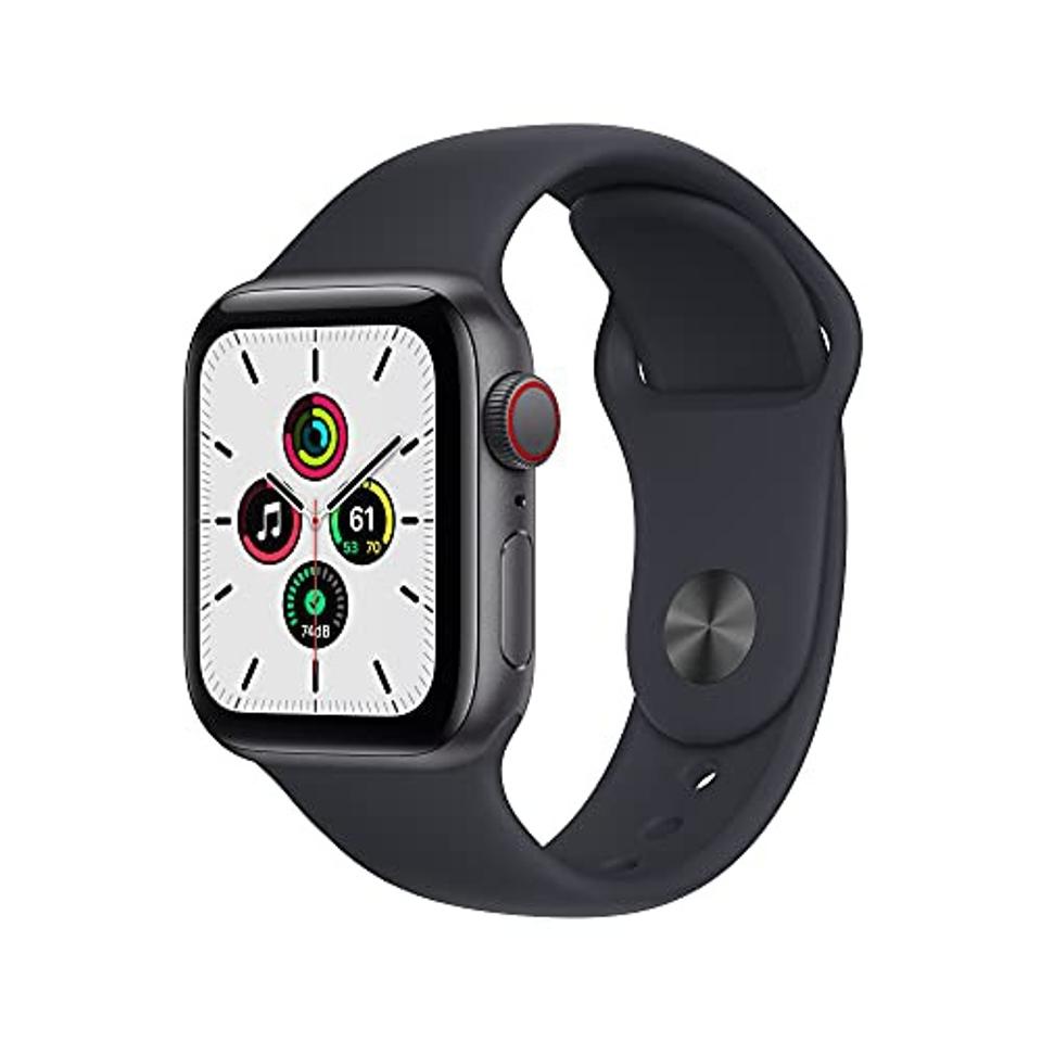 apple watch beat deal