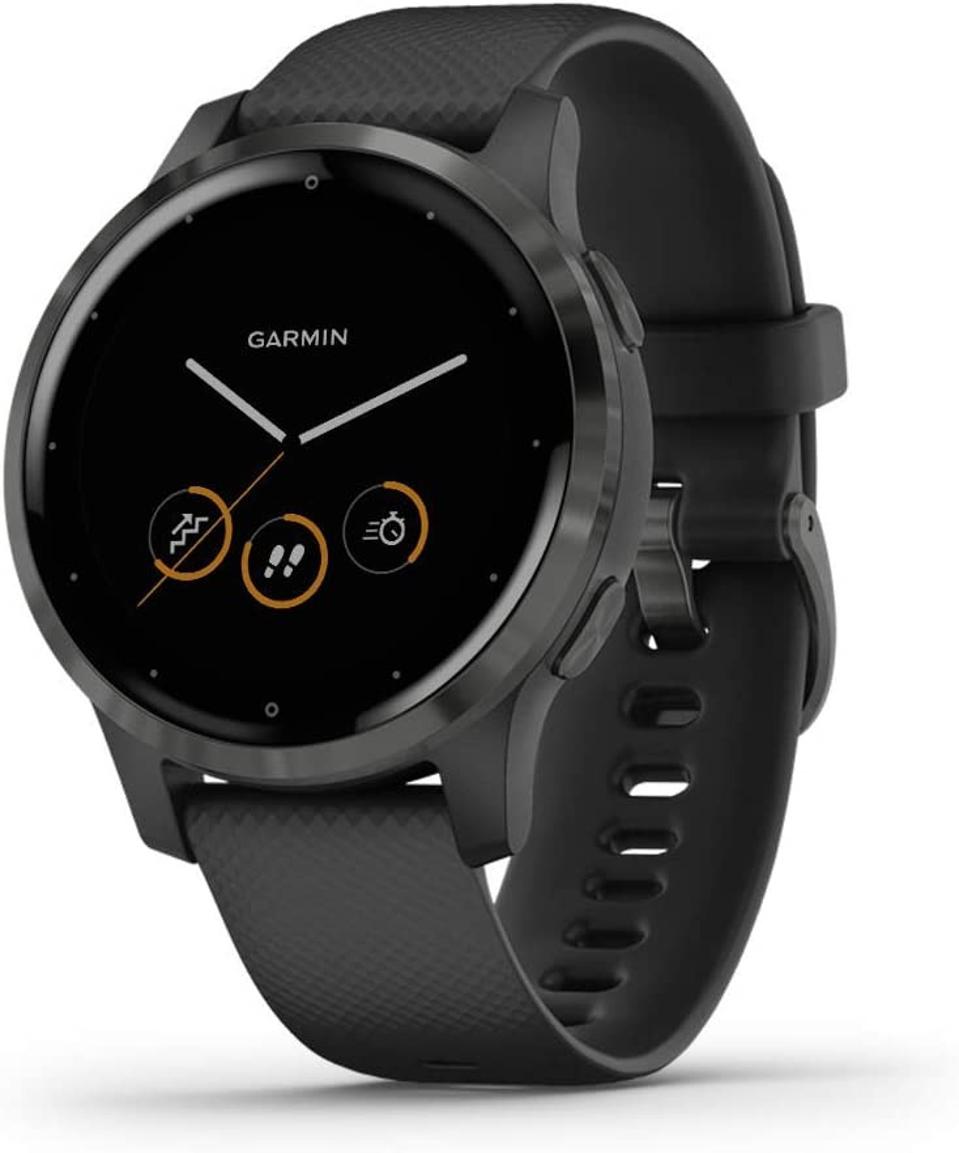 Running Watches Cyber Monday Garmin Deals Gps Watches Cyber Monday