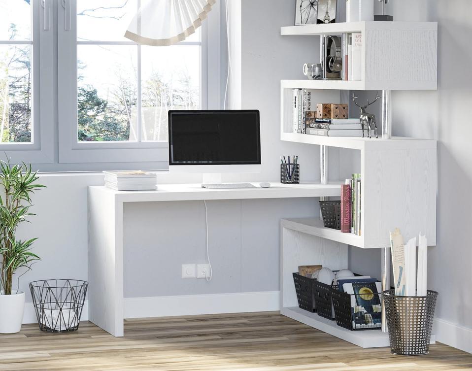 Best Desks 2022 - The Best Home Office Desks To Buy
