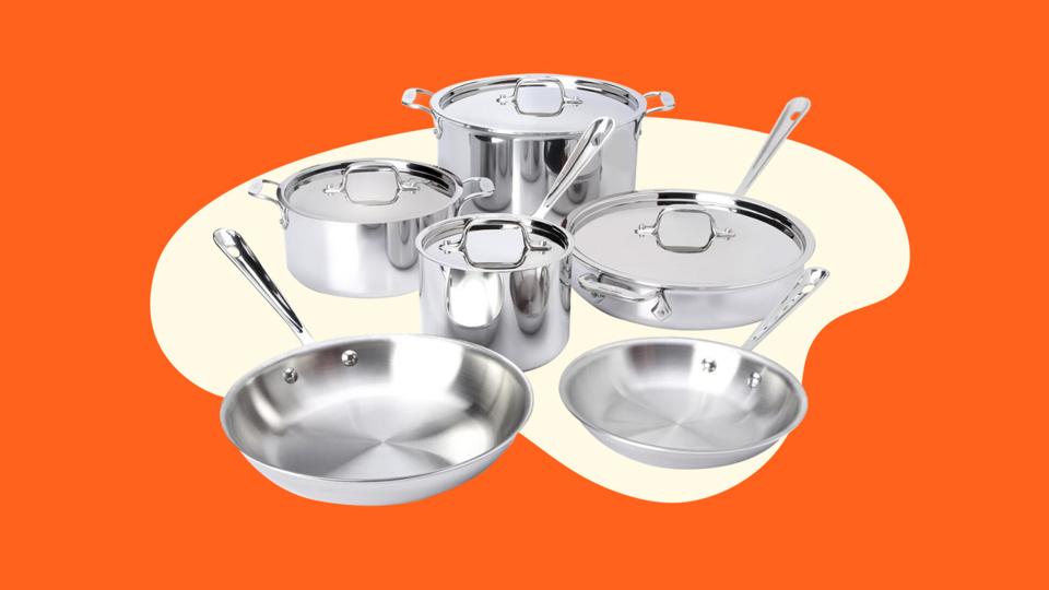 all-clad-d3-cookware-set-review-forbes-