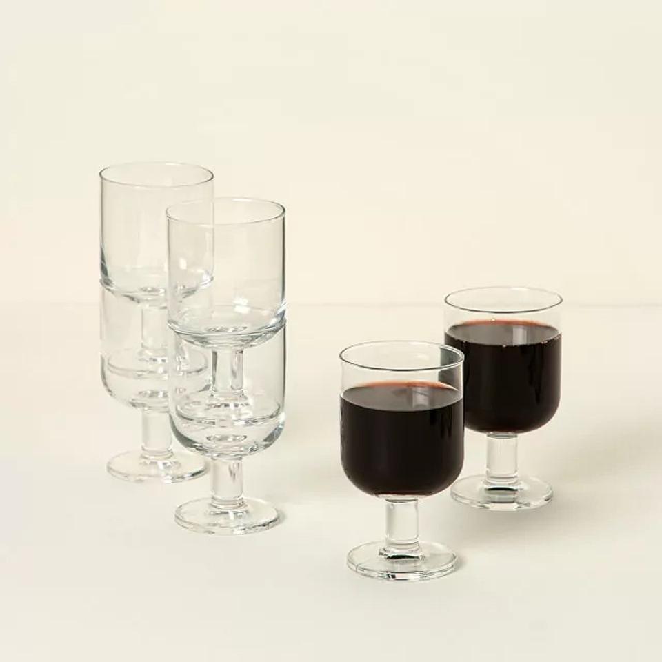 31 Best Gifts For Wine Lovers - Christmas Gifts For Wine Lovers