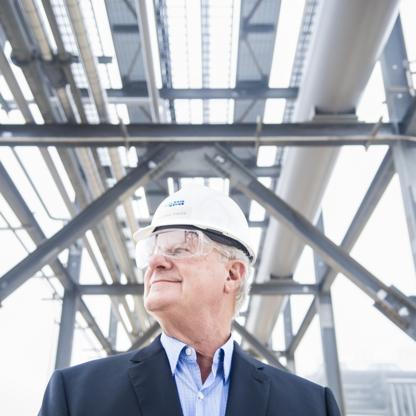 Michael S. Smith Net Worth and Profile