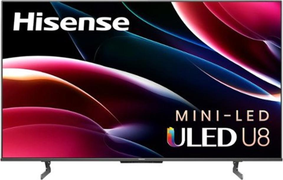 Best 65-Inch TVs 2023