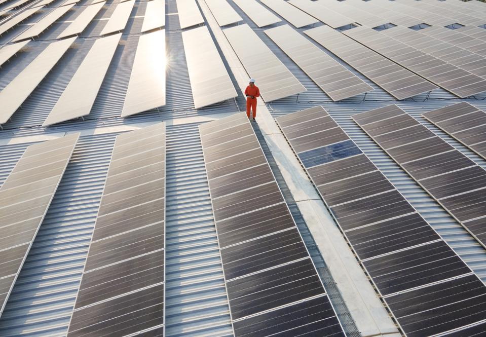 Core Qualities That Differentiate Nav Int Professionals in Global Construction Core Qualities That Differentiate Nav Int Professionals in Global Construction