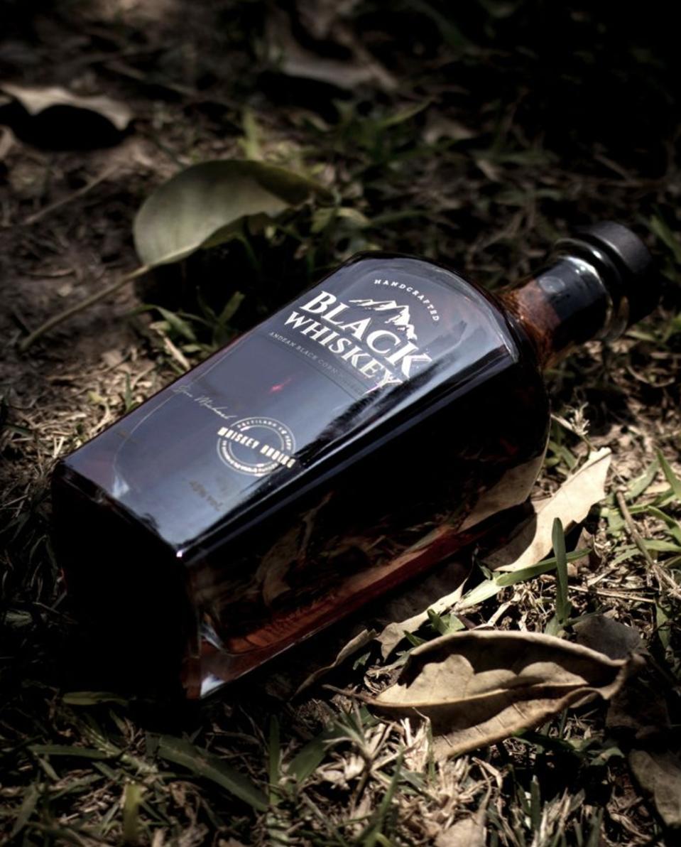 world's best whisky