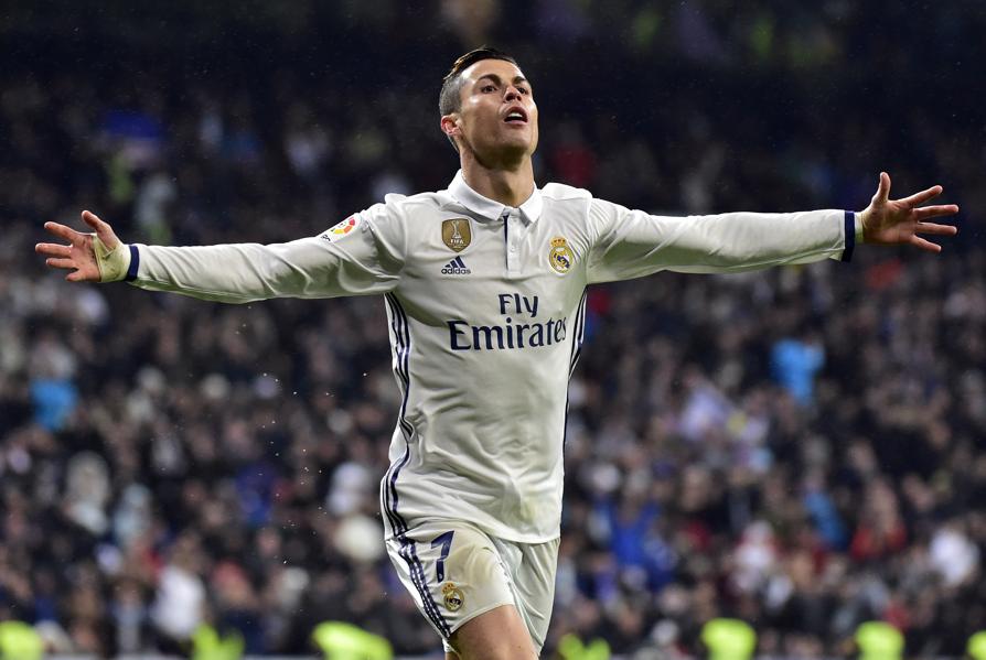 Introducing The Forbes SportsMoney Index, The Definitive Money Ranking In Sports