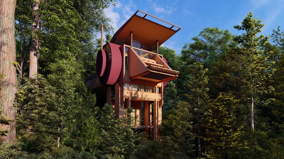 【レアプログレハウス】JAVA – I / Eye Q Reプログレッシブハウス レアプログレハウス】JAVA – I / Eye Q Reプログレッシブハウス レア