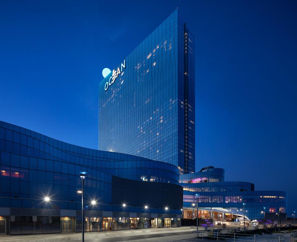 Atlantic City’s Best Views, Chicest Rooms, And A New Serendipity 3 ...