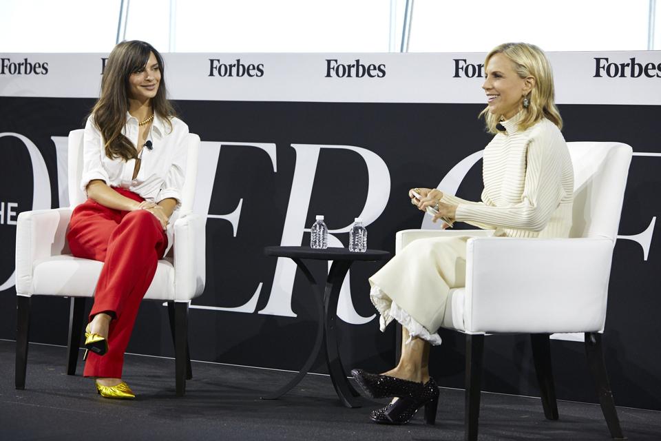 Forbes_PWS_2022_021347