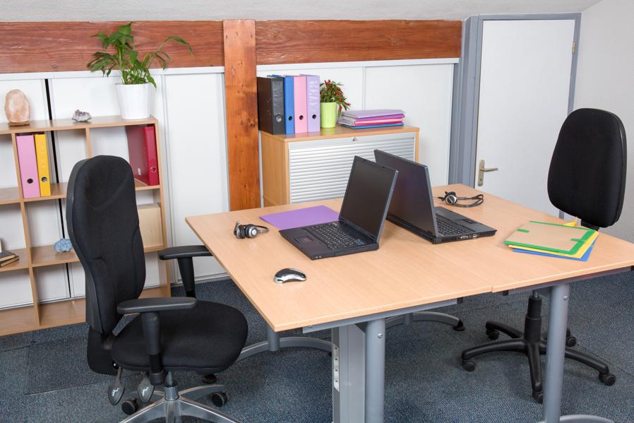 How To Find Talent When Unemployment Is At A 10-Year Low