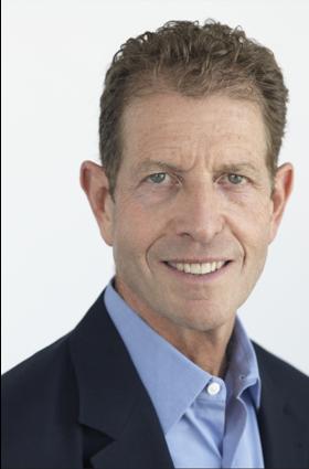 Daniel Och