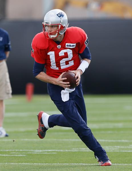 How to Win Your Own Small Business Super Bowl