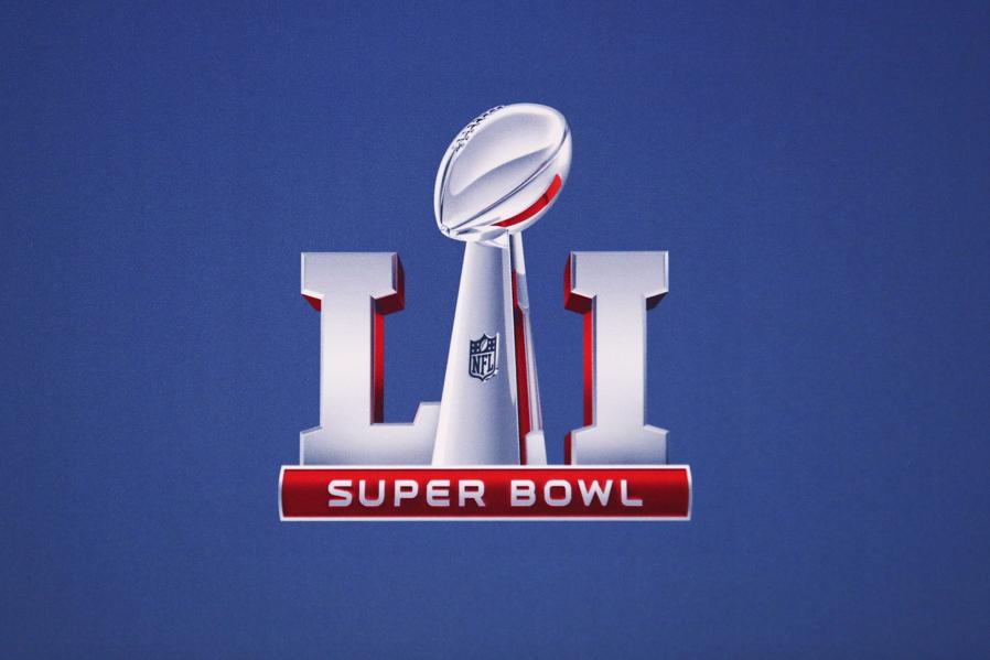 Super Bowl Ad Showdown: In The New Age Of Media Metrics, TV Watches You