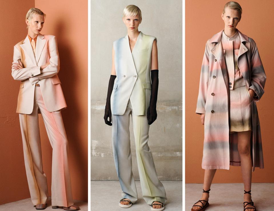 ✨極上品✨Paul Smith COLLECTION ビジネススーツ シルク混 中古・古着通販】Paul Smith COLLECTION (ポールスミス