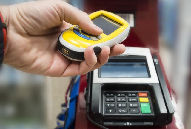 How To Build A Successful Career In A Future Without Jobs - Forbes