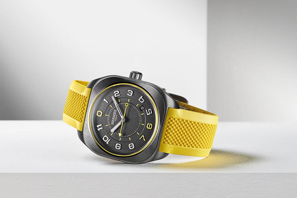 HERMES ゴールド メダリオン 960x0.jpg