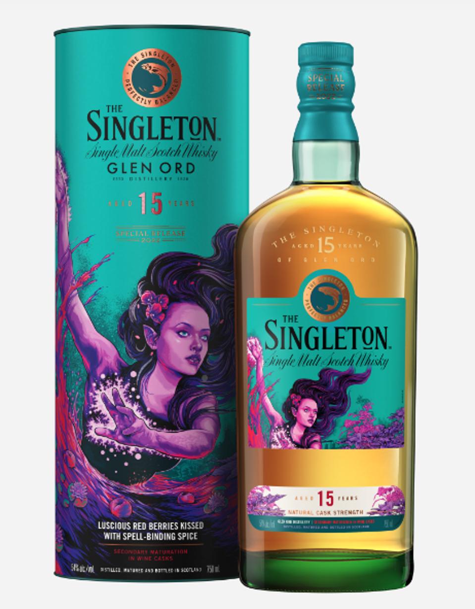 Screen Shot 2022-09-29 at 5.57.10 PM