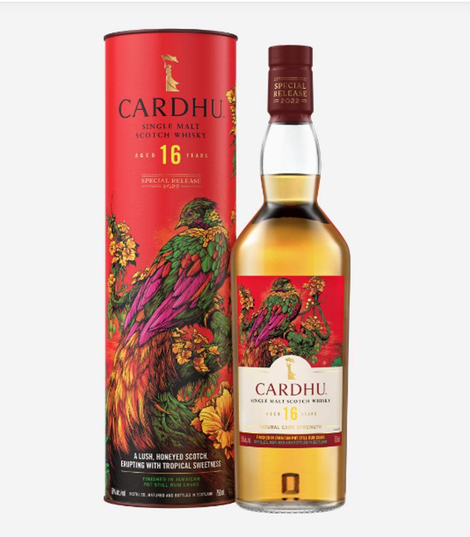 Screen Shot 2022-09-29 at 6.00.48 PM