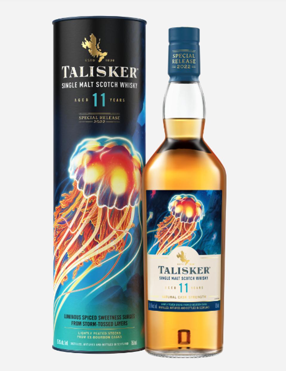 Screen Shot 2022-09-29 at 6.01.31 PM